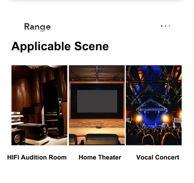 "8-Lane Sonic Fury Cable" – Pro-Grade 8 Channel XLR Snake Audio Cord for Soundlords & Studio Commanders