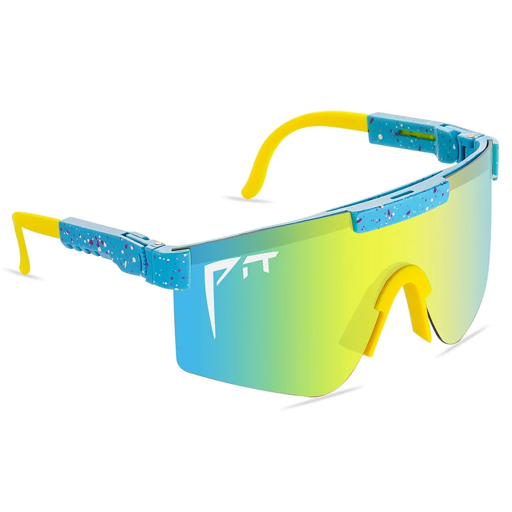 Shadow Reign Pit Viper – Warzone-Grade Rockstar Sunglasses