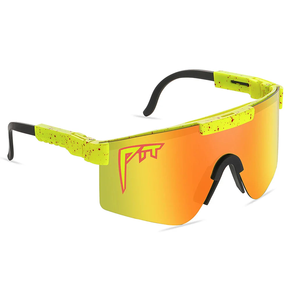 Shadow Reign Pit Viper – Warzone-Grade Rockstar Sunglasses