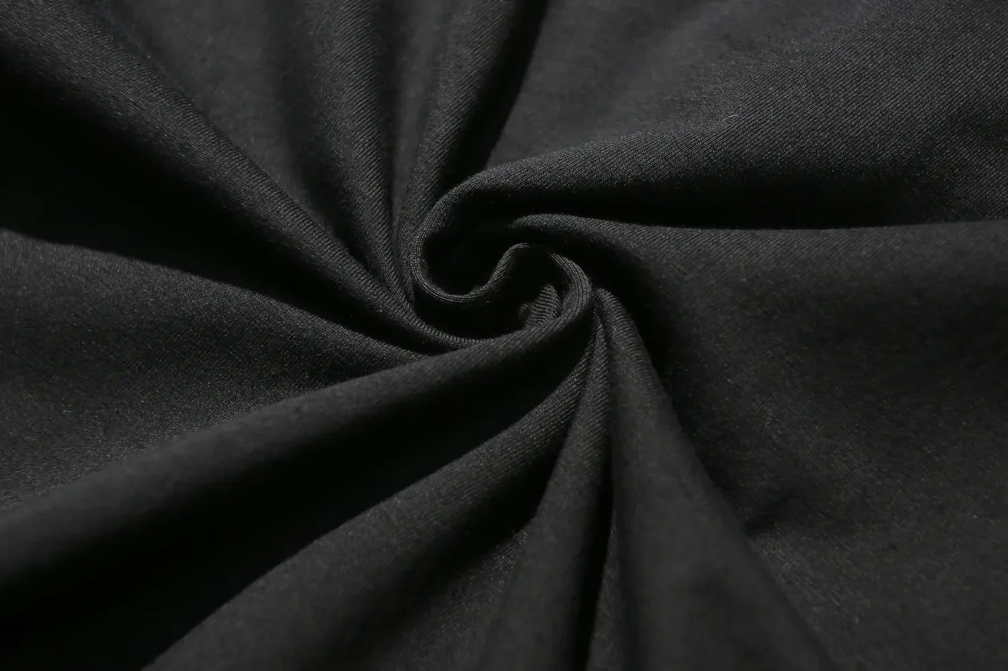 “DOWN FOR LIFE” Industrial-Grade Cotton Black Work Shirt – Pro-Fit Band Tee for Fans, Builders & Badasses (S-6XL)