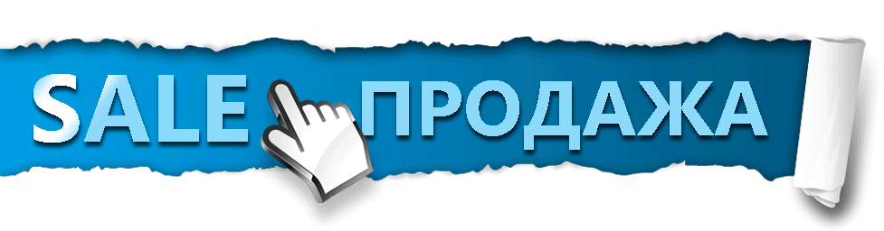 C3 Heavy-Duty BBQ Branding Iron with 55 Customizable Letters – Pro-Grade Meat Marking Tool for Steaks, Grilling, & Outdoor Events (Aluminum Alloy, Heat-Resistant, No Coating)