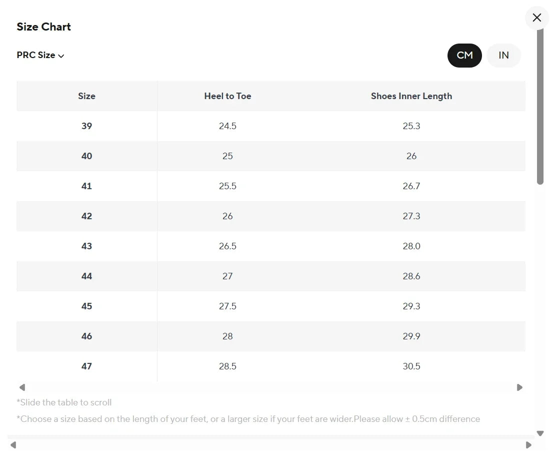 RiffHiker V1 – Men’s Leather Climbing Boots for Mountain Trails & Street Rebellion