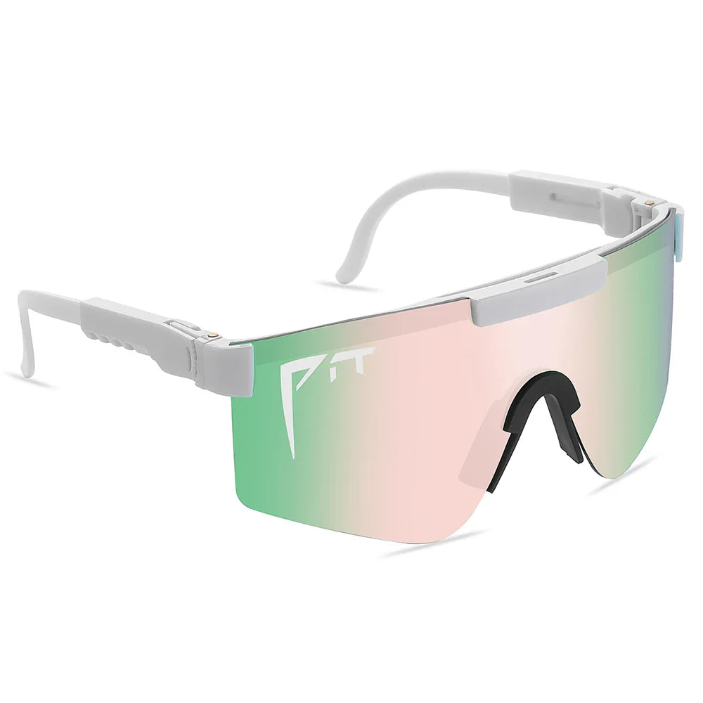 Shadow Reign Pit Viper – Warzone-Grade Rockstar Sunglasses