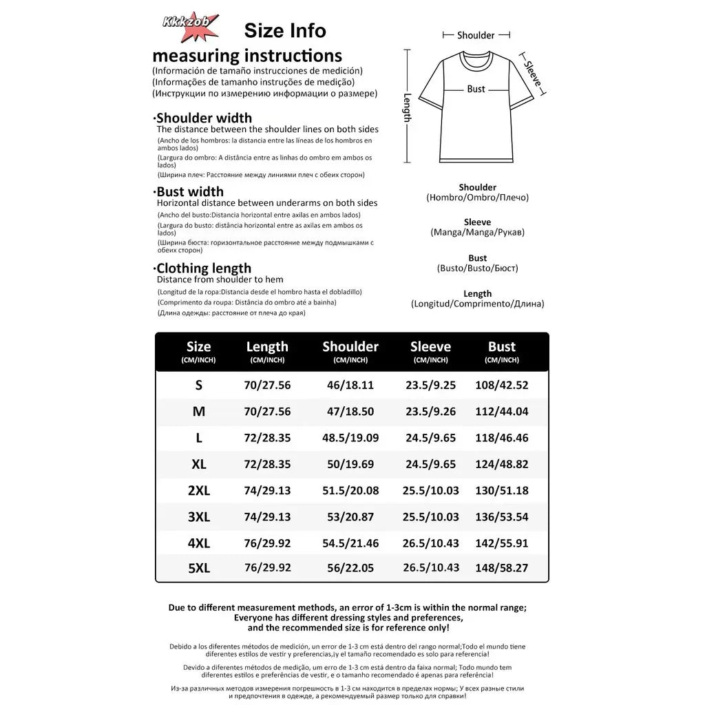 FREEDOM TALON // 3D Screaming Eagle Tee – Summer Casual Patriot Grind Edition