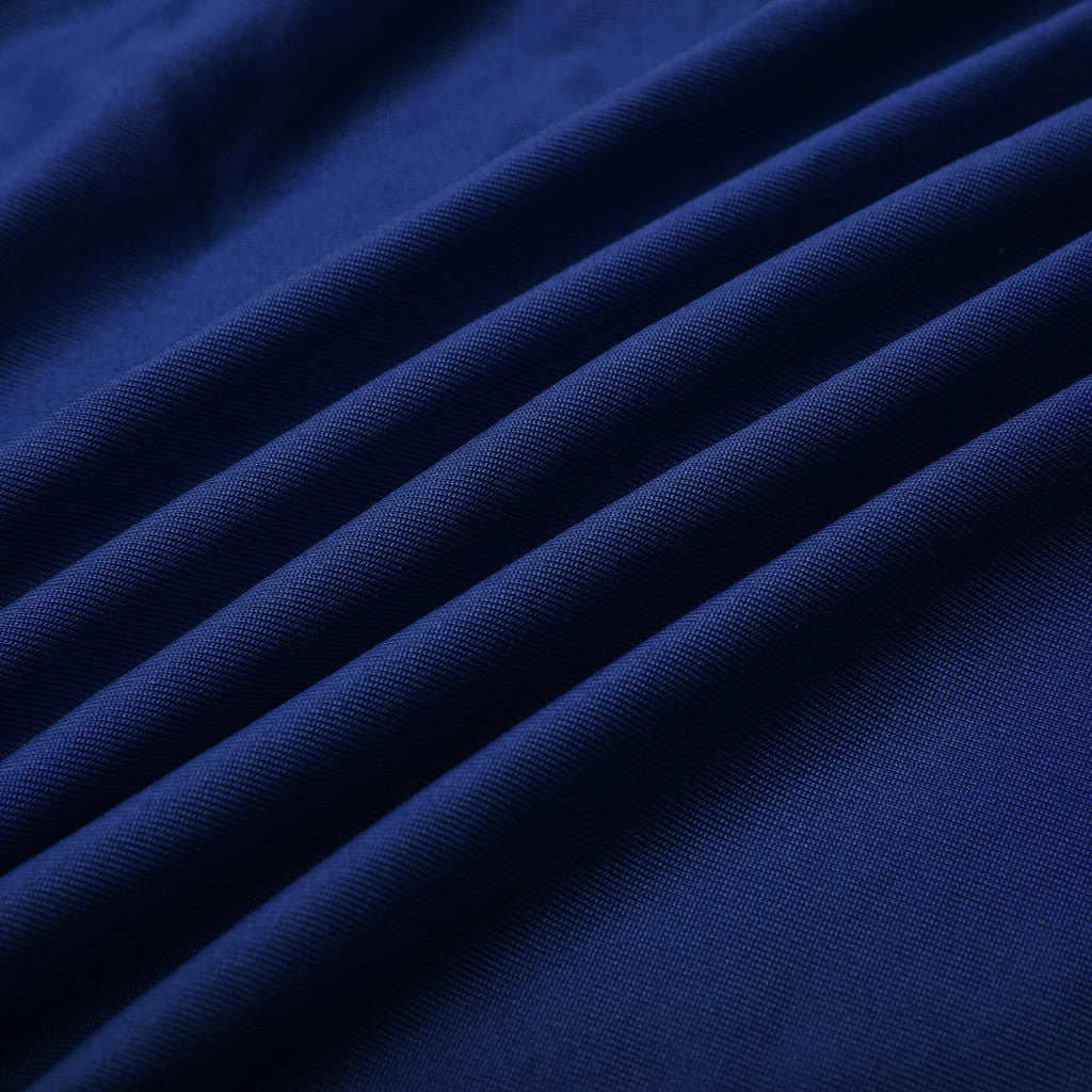 Women’s Sequined Chiffon Asymmetric Dress | Gothic Party Mini Dress With Cold Shoulder & Rockstar Shine