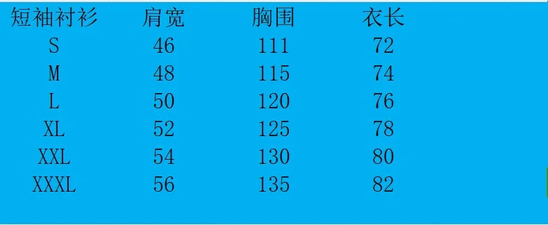 Men’s Sleeveless Cotton-Linen Hooded Pullover – The Ultimate Summer Rocker’s Casual Statement