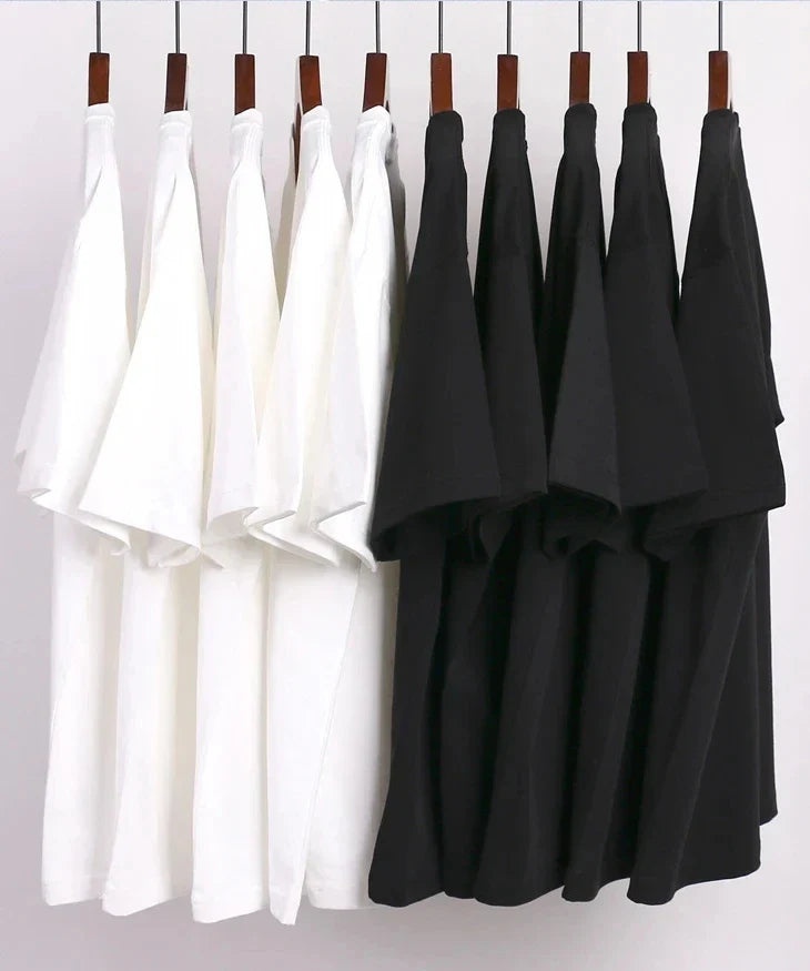 BLACK DIAMOND Skiing Climbing Graphic T-Shirt – Casual Streetwear for the Adventurous Man