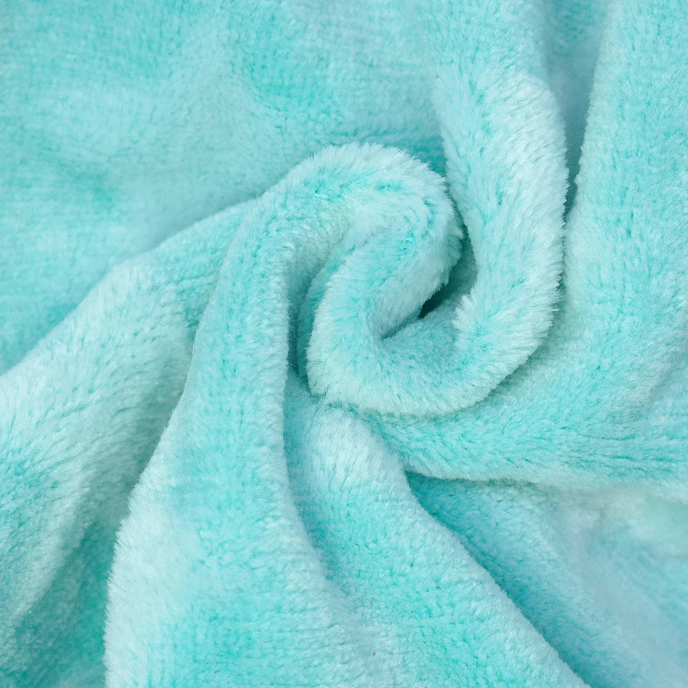 Heavy Fleece Dog Hoodie Pajamas – Rockstar-Grade Chihuahua & Cat Winter Jumpsuit – Pet Artist Edition