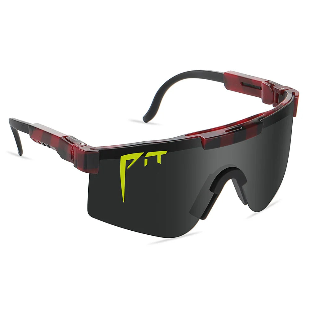 Shadow Reign Pit Viper – Warzone-Grade Rockstar Sunglasses
