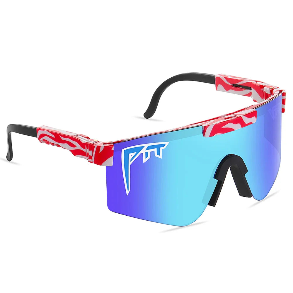 Shadow Reign Pit Viper – Warzone-Grade Rockstar Sunglasses
