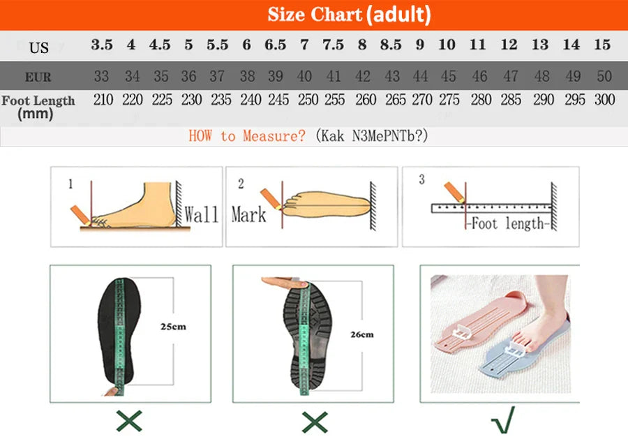 “HYDROSTRIKE X – Slip-On Aqua Combat Sneakers for Beachfront Warriors & Poolside Bandits”