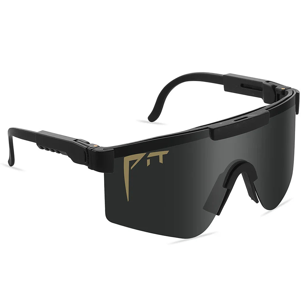 Shadow Reign Pit Viper – Warzone-Grade Rockstar Sunglasses