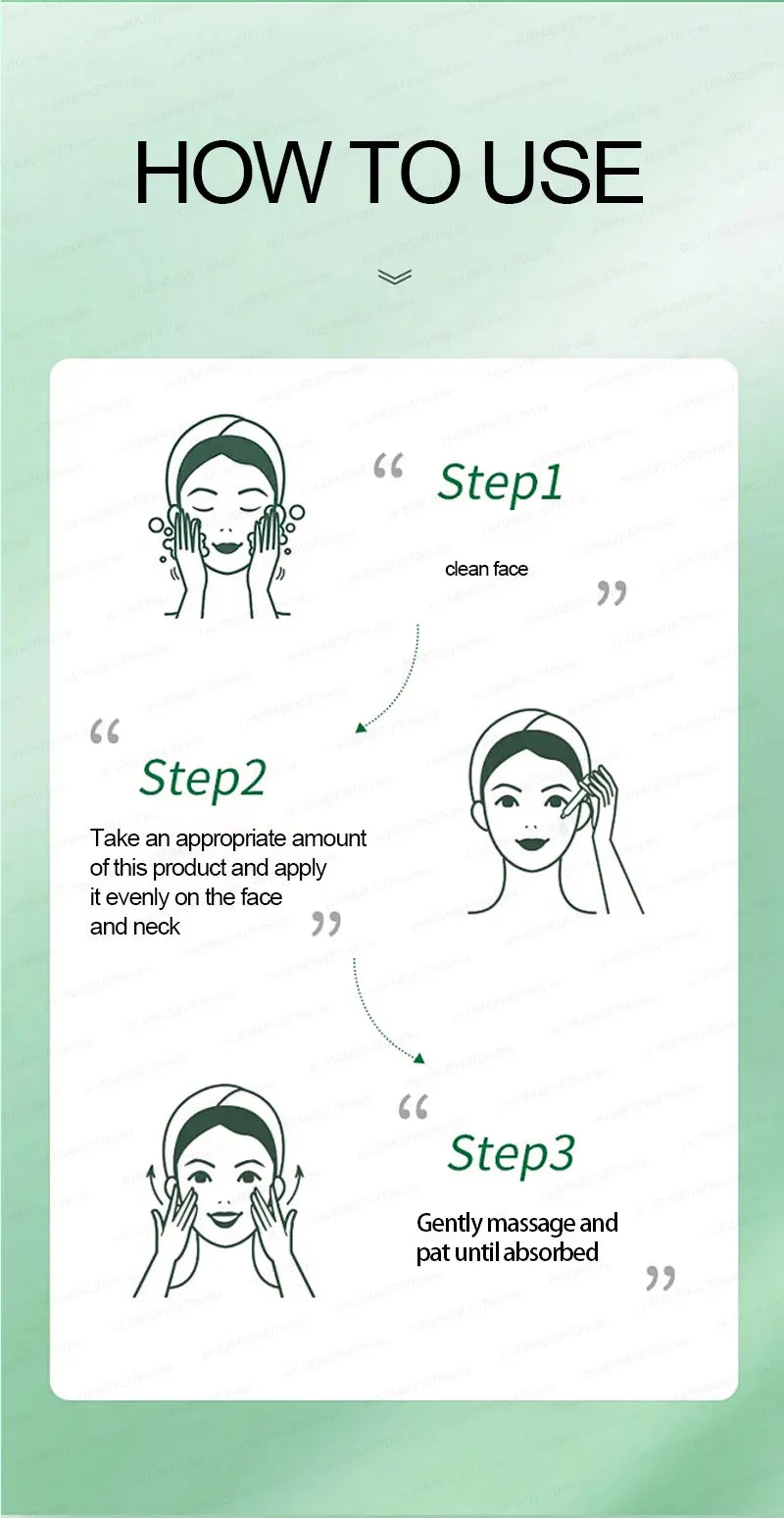 Wrinkle Hitman 100X — Liquid Anti-Aging Serum for Eyes, Face & Neck (Hollywood-Grade Formula)