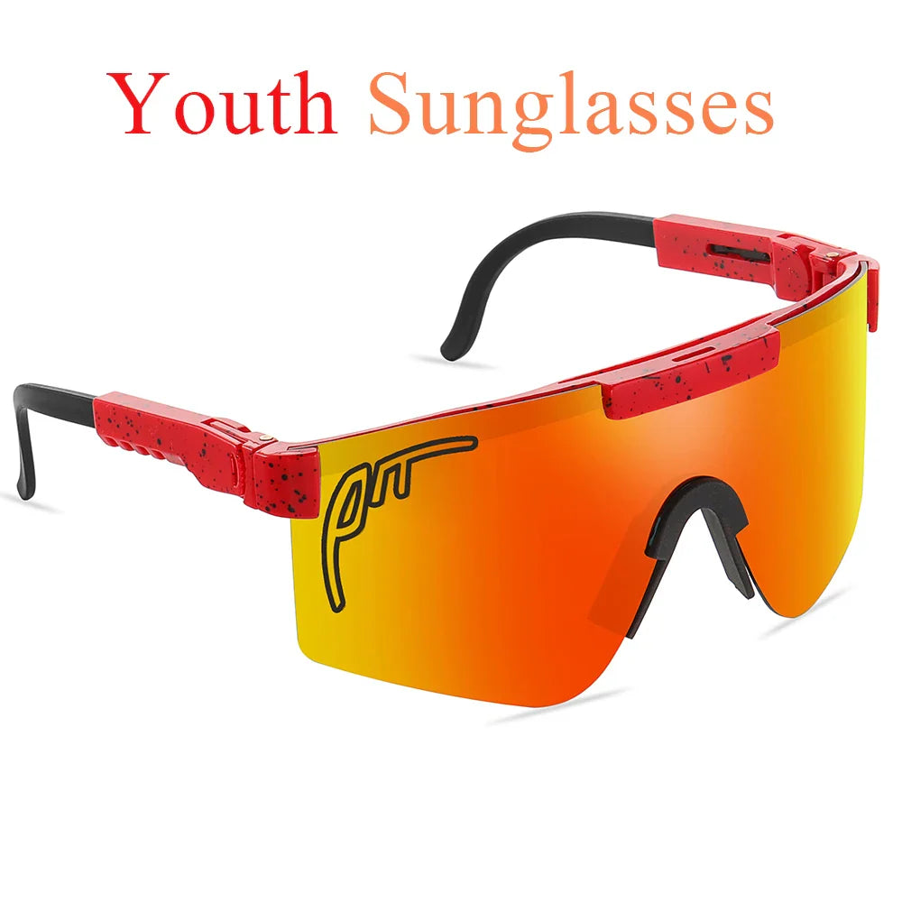 Shadow Reign Pit Viper – Warzone-Grade Rockstar Sunglasses