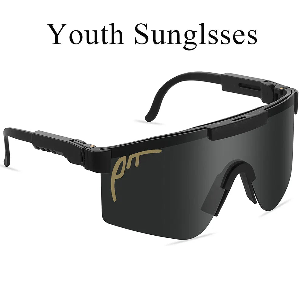 Shadow Reign Pit Viper – Warzone-Grade Rockstar Sunglasses