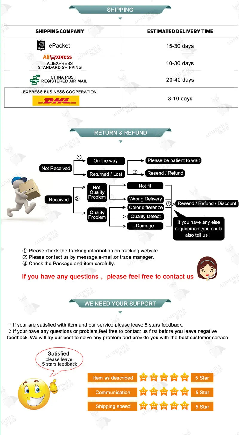 Wrinkle Hitman 100X — Liquid Anti-Aging Serum for Eyes, Face & Neck (Hollywood-Grade Formula)