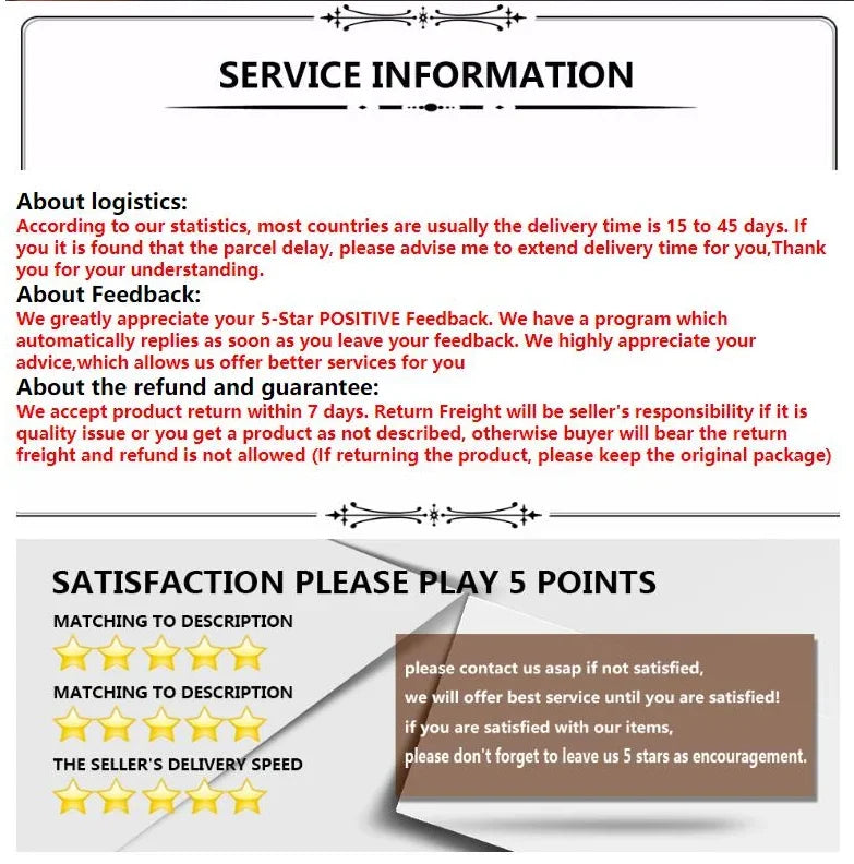 “AirStitch LX” Ultra-Light Daily Women’s Sneakers — Korean Fashion Vulcanized Flats for Spring & Autumn Comfort Travel