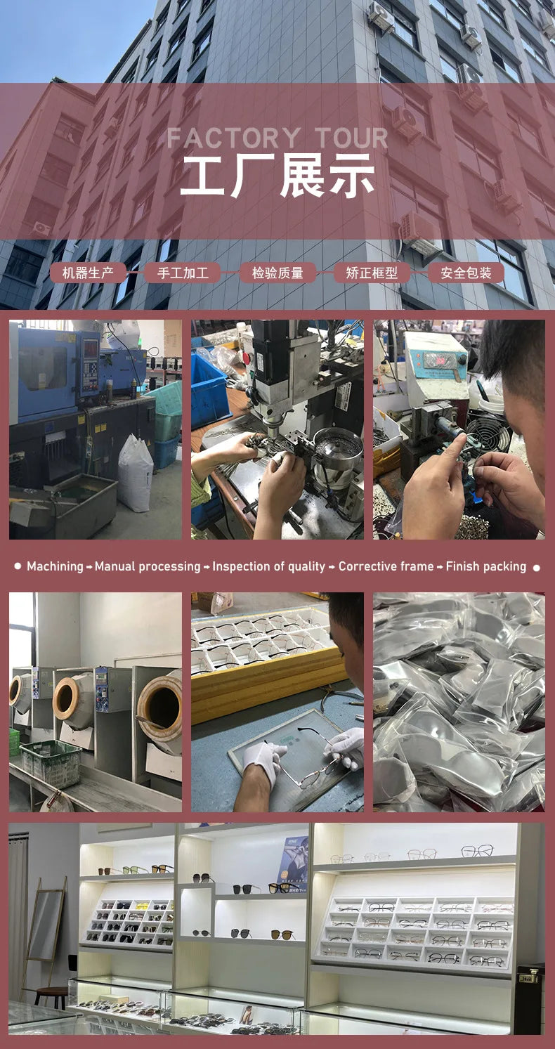 Throwshade Rhombus Cut Retro Sunnies – Geometric UV400 Alloy Frame Sunglasses for That Vintage Rockstar Flex