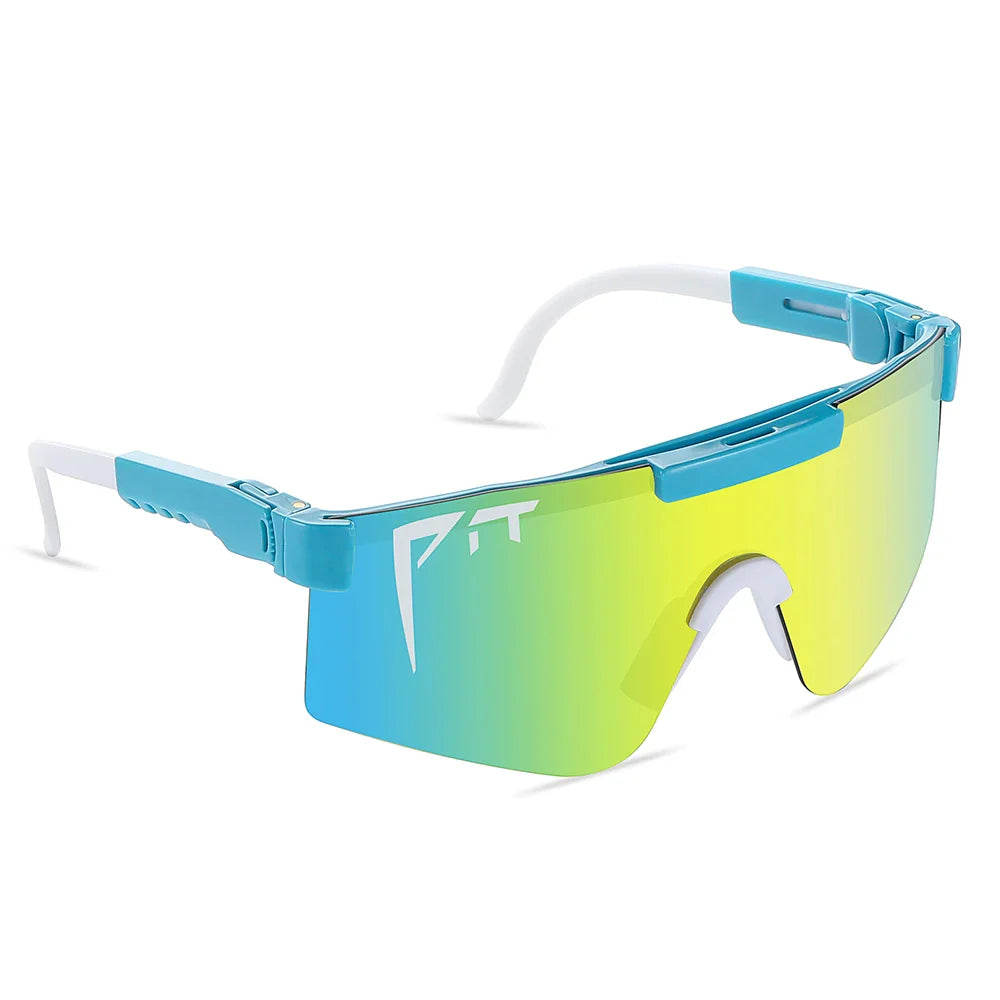 Shadow Reign Pit Viper – Warzone-Grade Rockstar Sunglasses
