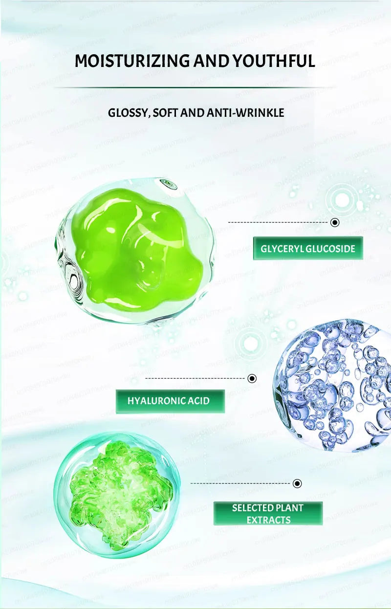 Wrinkle Hitman 100X — Liquid Anti-Aging Serum for Eyes, Face & Neck (Hollywood-Grade Formula)