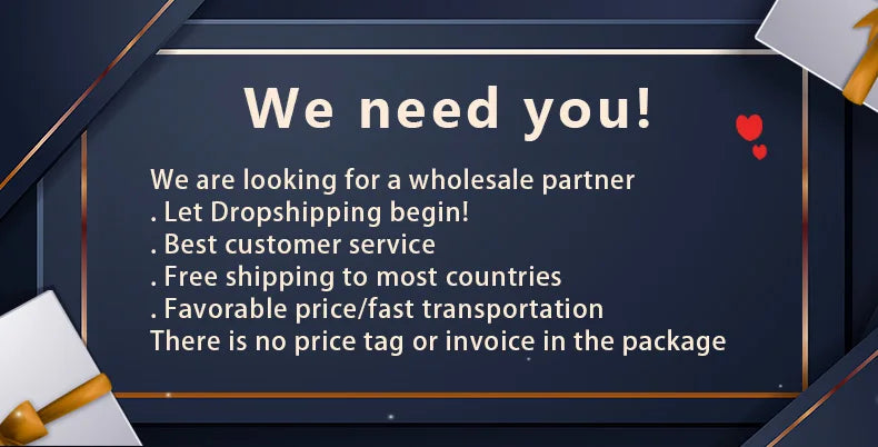 "HELLSILVER // Gothic Cross S925 Ring – Certified Street-Grade Authority for the Damned & the Dapper"