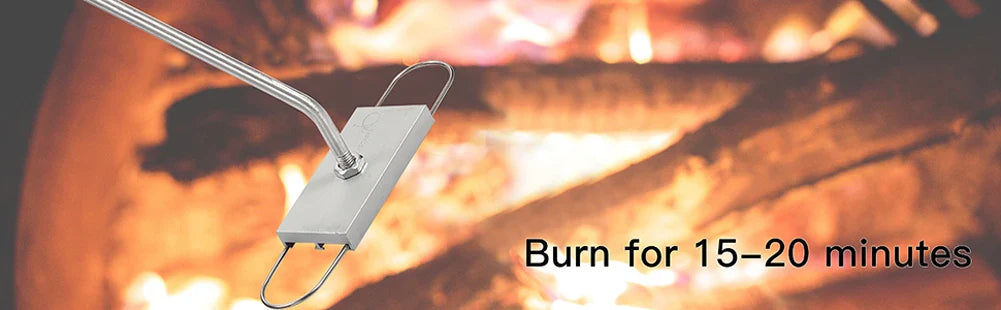 C3 Heavy-Duty BBQ Branding Iron with 55 Customizable Letters – Pro-Grade Meat Marking Tool for Steaks, Grilling, & Outdoor Events (Aluminum Alloy, Heat-Resistant, No Coating)