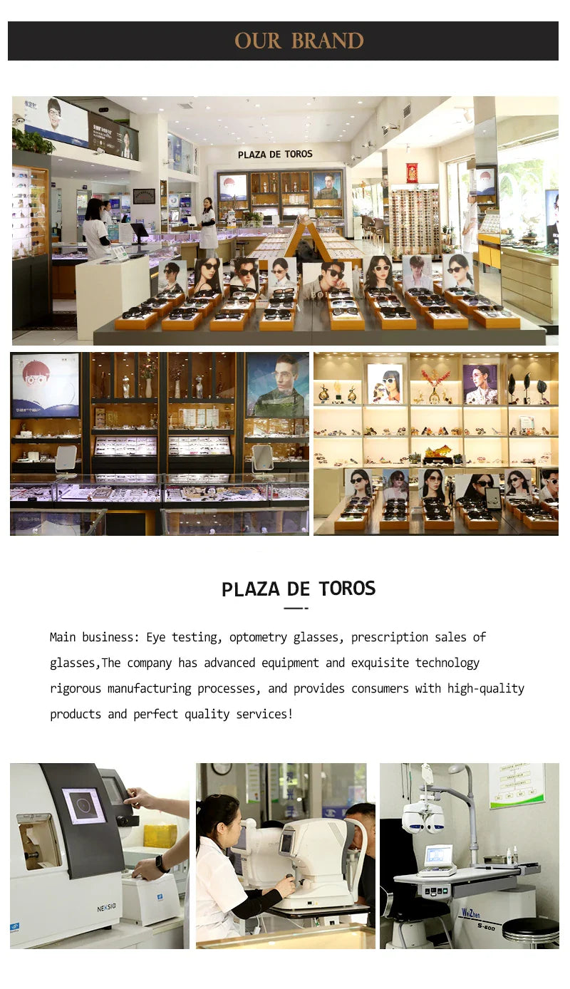 TACTICAL ZONE Polarized UV400 Combat-Ready Sport Sunglasses – Built for Fishing, Field Ops, and Full-Throttle Days