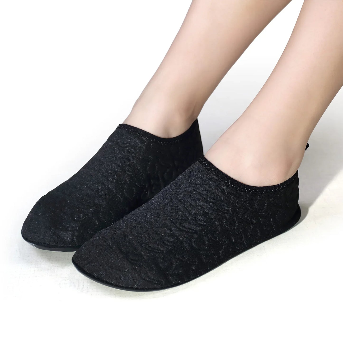 “HYDROSTRIKE X – Slip-On Aqua Combat Sneakers for Beachfront Warriors & Poolside Bandits”