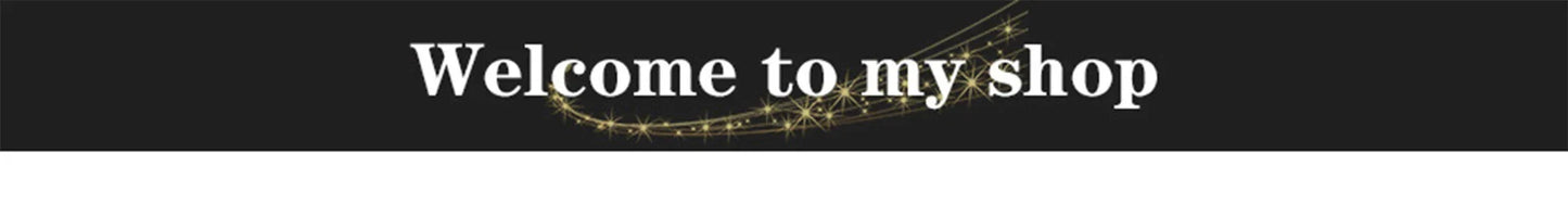 Dead Cool – Skull Print Men’s Oversized Streetwear T-Shirt (Summer Stretch Casual Tee)