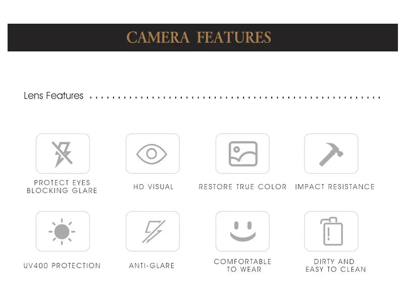 TACTICAL ZONE Polarized UV400 Combat-Ready Sport Sunglasses – Built for Fishing, Field Ops, and Full-Throttle Days