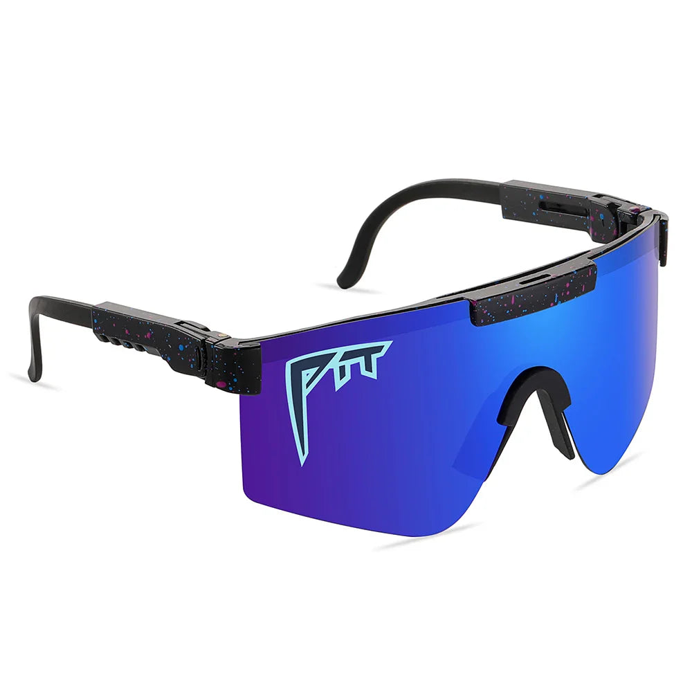 Shadow Reign Pit Viper – Warzone-Grade Rockstar Sunglasses