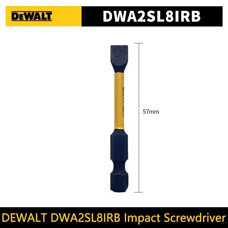 DEWALT 20V/18V Mini Beast Grinder – Cordless, Ruthless, Ready for Sparks to Fly