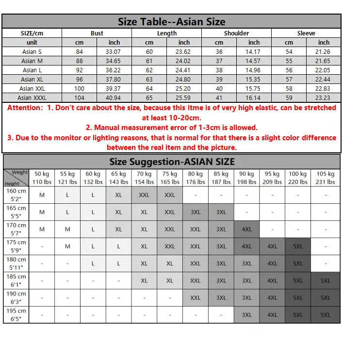 Winter Rebellion Men’s Turtleneck Sweater – King Billion High Neck Pullover