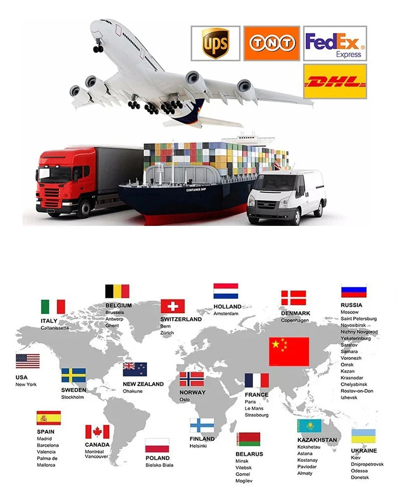 3D Cat Print Streetwear T-Shirt | Men's Casual Oversized Tee | Trendy Summer Vibes | Fashion-Forward Pullover