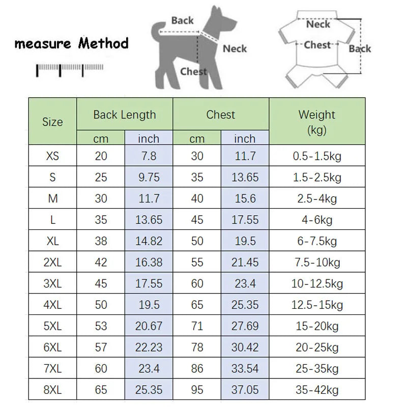 “Breezy Pup Swagger” Summer Cooling Hoodie – Chill Vibes Only for Your Furry Bestie