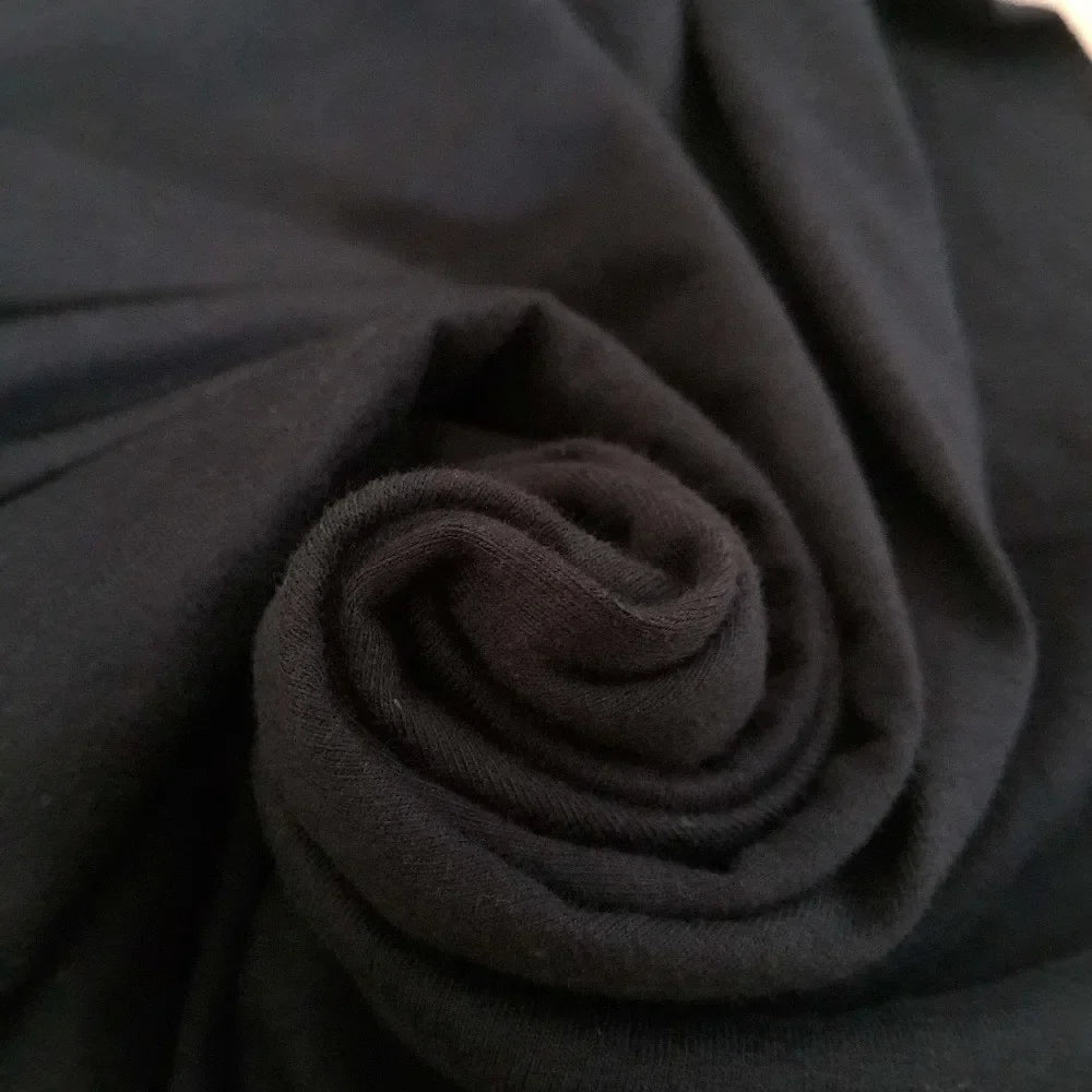 Pitbull Powerhouse Graphic Tee: Hilarious, Heartfelt, and Hardcore Streetwear for Dog Lovers - The Ultimate Birthday Gift