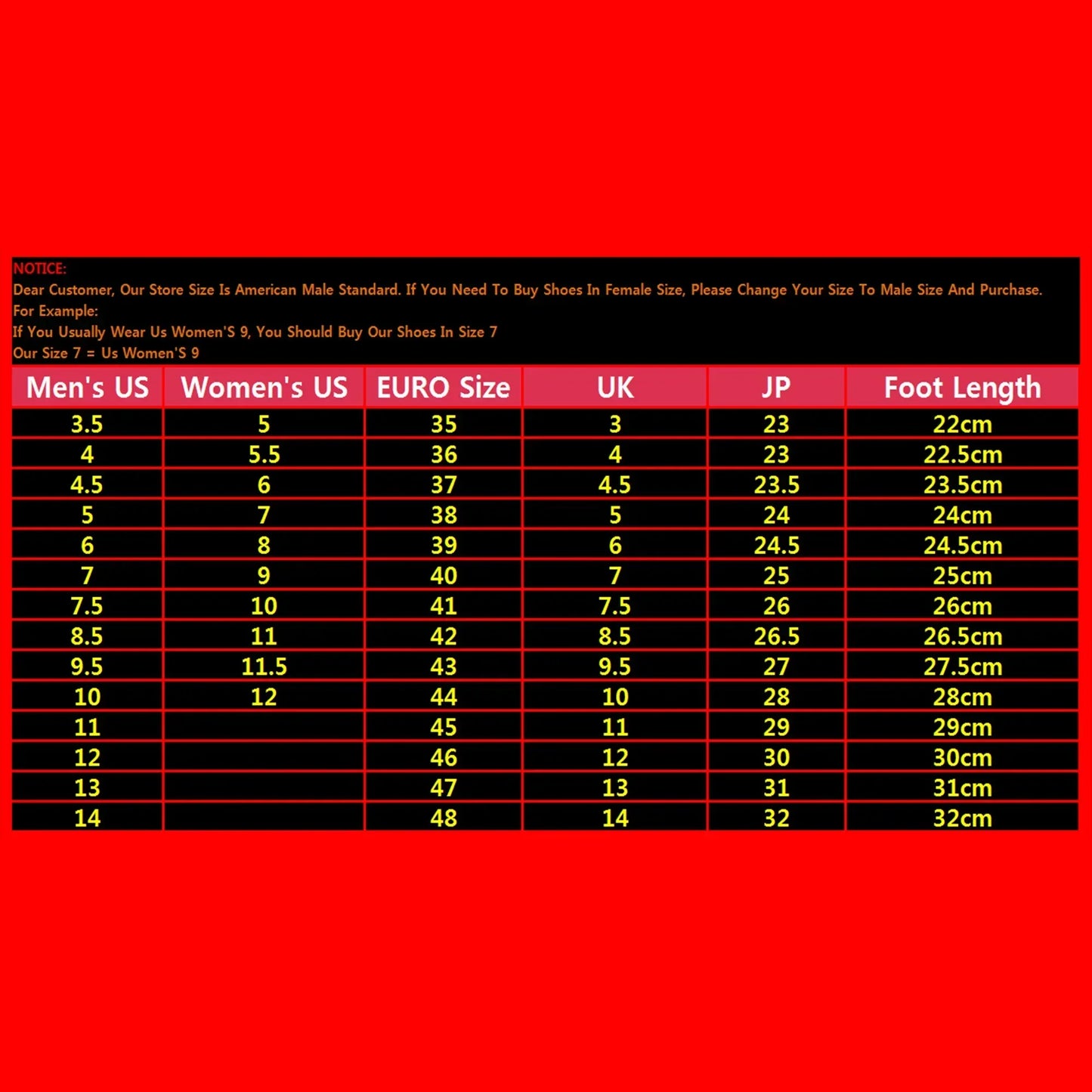 Terrifier Clown High Top Halloween Sneakers – Custom Canvas Horror Shoes for Men Women Teens