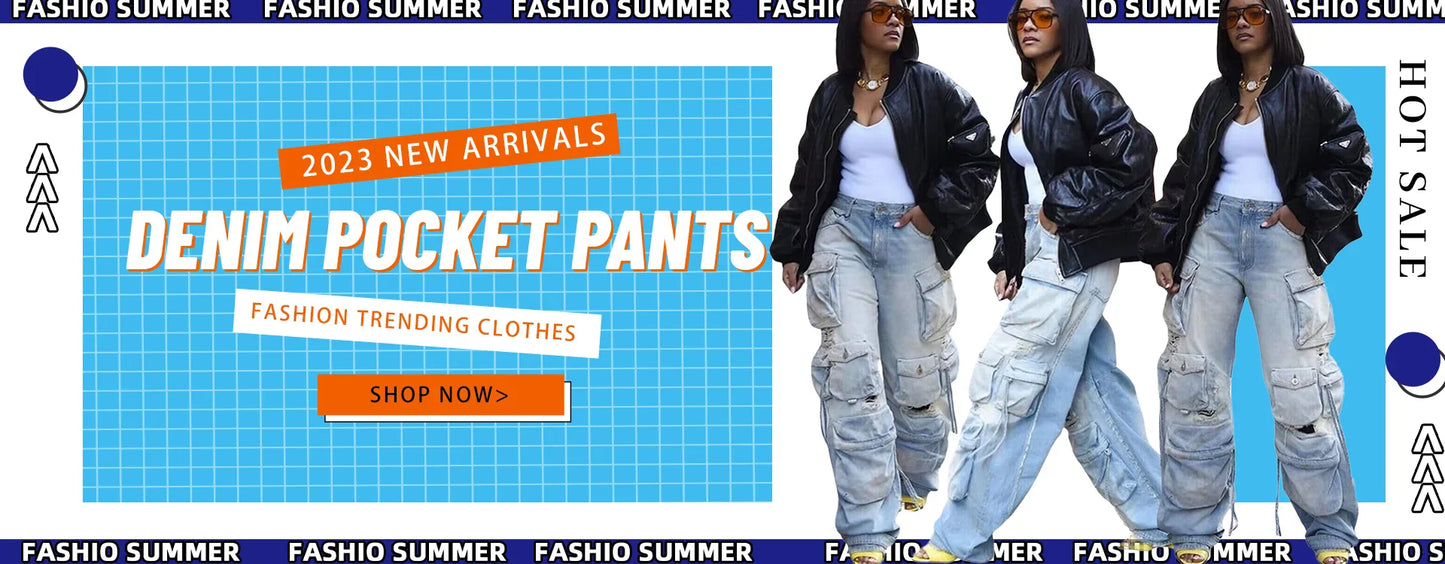 Lizard Vigilante x Cepelova Y2K Vixen Jetset: Summer Leather Club Short Set – Midnight Riot Print