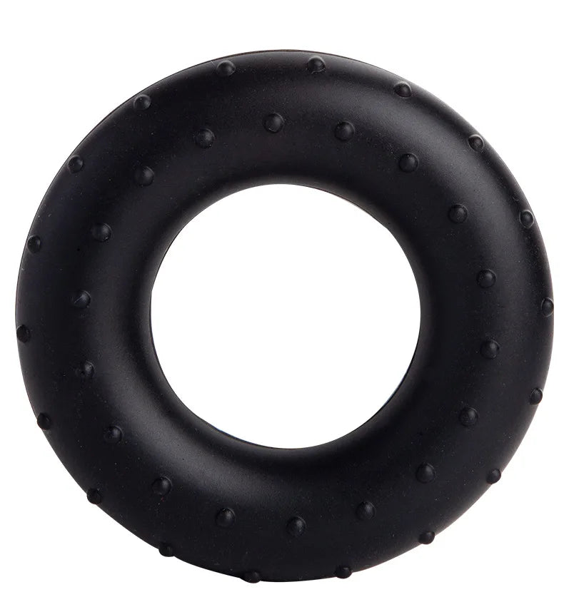 GripTITAN™ Wrist Arm Power Trainer – Heavy-Duty Strength Builder for Wrestling, Fitness, and Forearm Domination