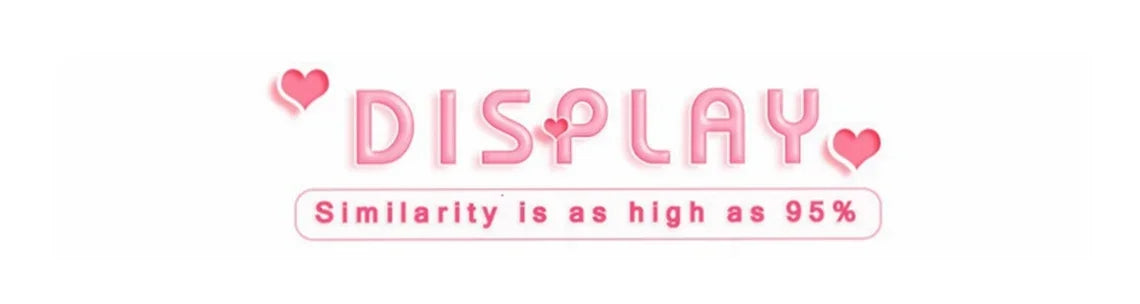 Baby Yoda Star Wars 5D Diamond Painting Cross Stitch Set – Ultimate DIY Sparkle Mosaic Art for Epic Home Decor & Gift