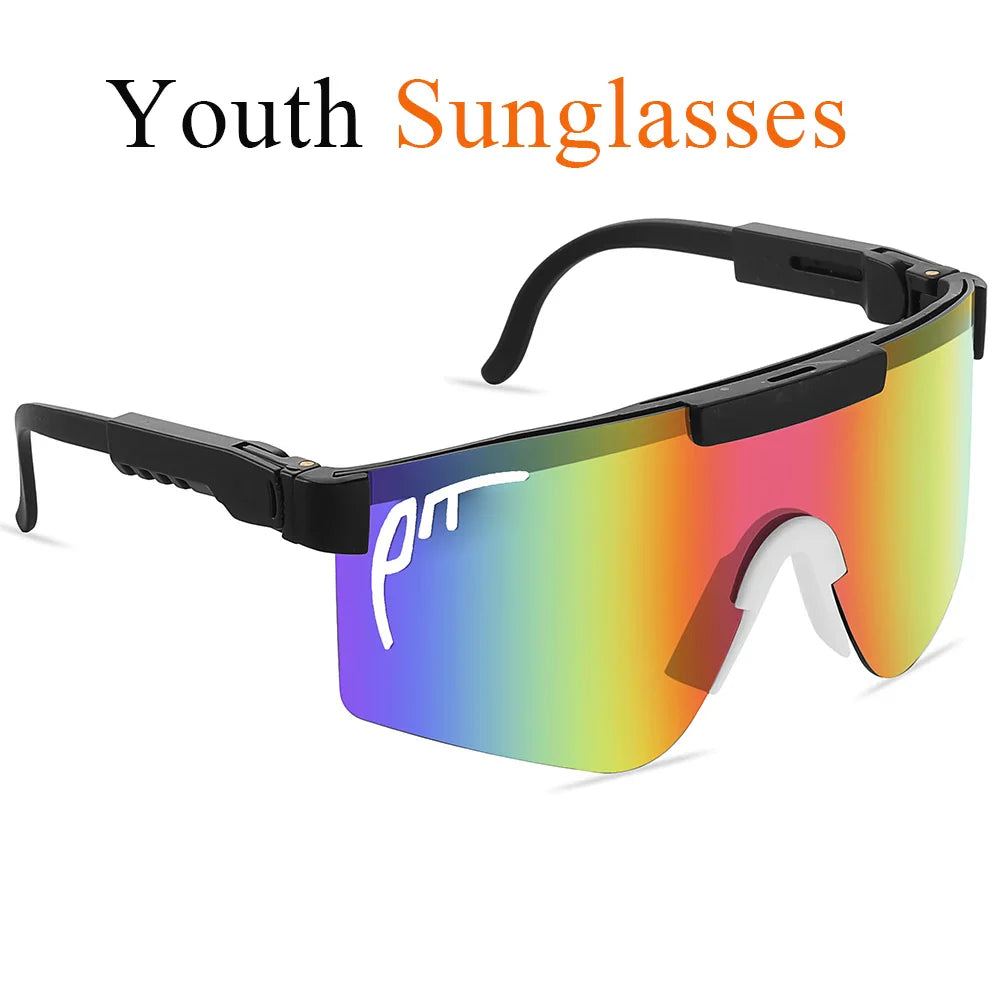 Shadow Reign Pit Viper – Warzone-Grade Rockstar Sunglasses