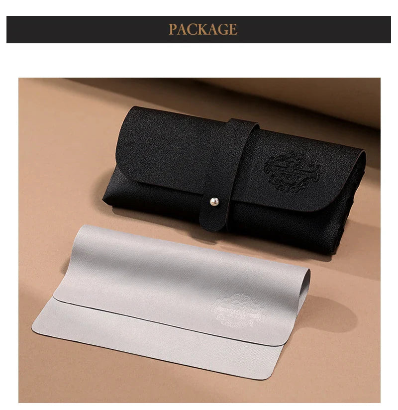 TACTICAL ZONE Polarized UV400 Combat-Ready Sport Sunglasses – Built for Fishing, Field Ops, and Full-Throttle Days