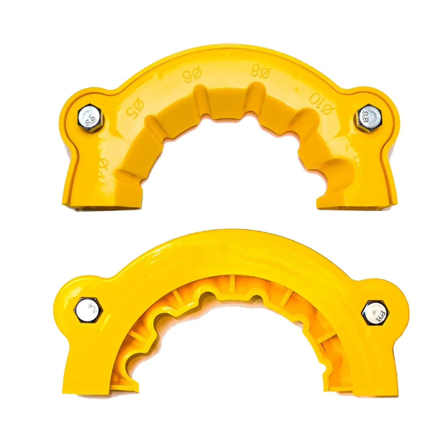 MAX 6-in-1 Drill Saver – Multi-Spec Drill Sharpener & Polishing Tool 🛠️✨