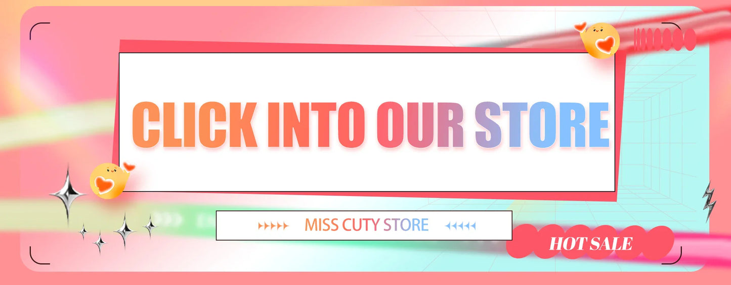 Lizard Vigilante x Cepelova Y2K Vixen Jetset: Summer Leather Club Short Set – Midnight Riot Print