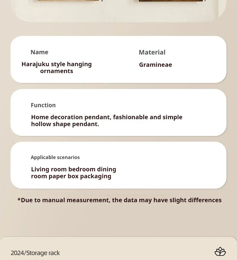 “Wall of Riffs” Industrial-Grade Wooden Hanging Shelf – Post-Modern Display Rack for Loud Lives & Louder Walls