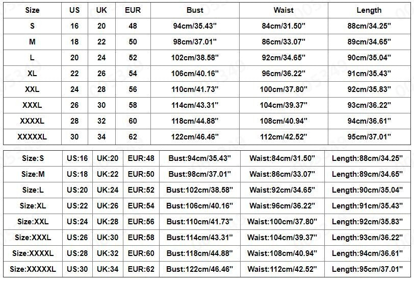 Women’s Sequined Chiffon Asymmetric Dress | Gothic Party Mini Dress With Cold Shoulder & Rockstar Shine