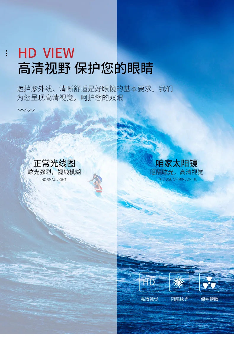 Throwshade Rhombus Cut Retro Sunnies – Geometric UV400 Alloy Frame Sunglasses for That Vintage Rockstar Flex