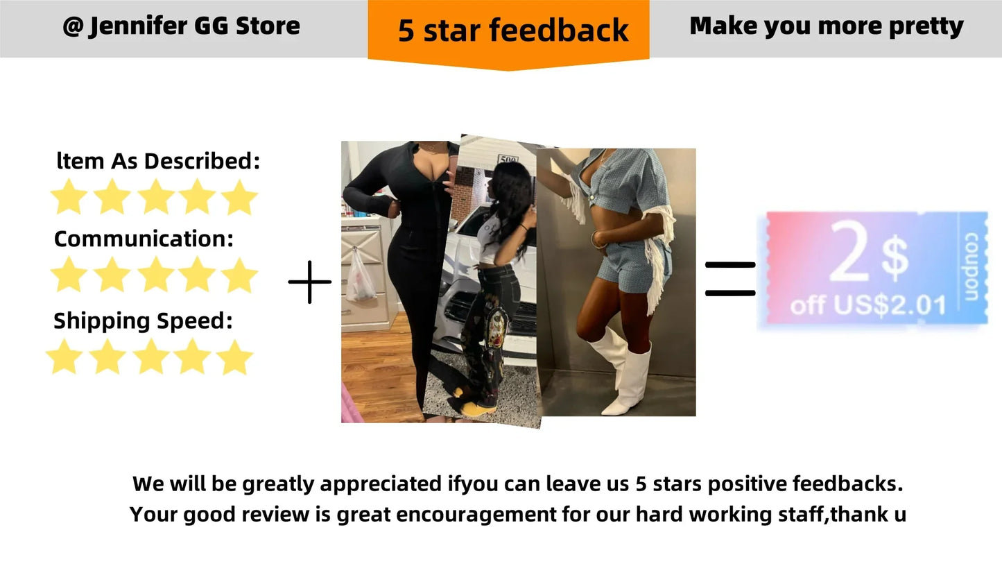 "BULLETPROOF KISSES" Y2K Punk Leather 2-Piece Set – Street-Kill Crop Jacket + Fight-Ready Shorts for Women Who Don't Flinch