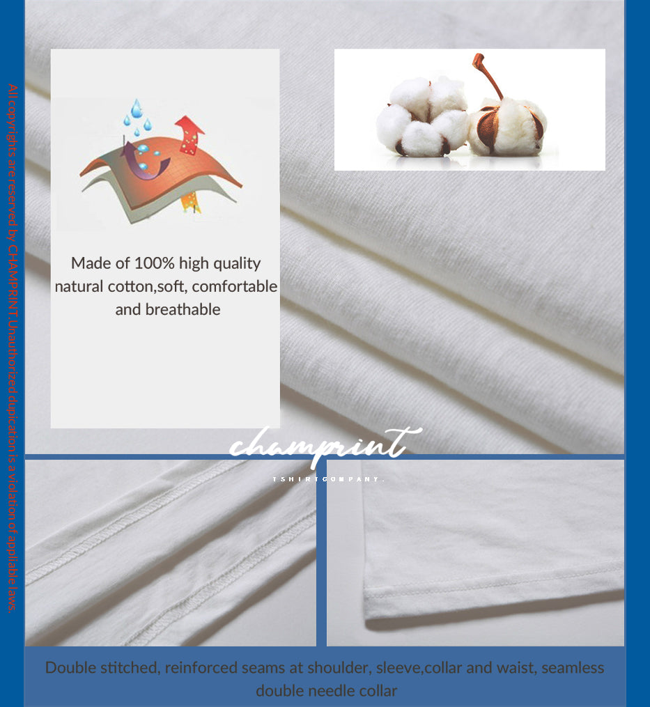 Titanic Metal Heart Tee – Celine Dion Parody Rock Shirt for Men & Women Cotton Short Sleeve Top