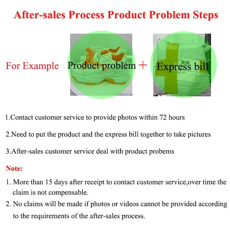 BLACK VENOM // Pointed Punk Metal Slingback Heels – 2025 Summer Spike Sandals for Women Who Own the Night